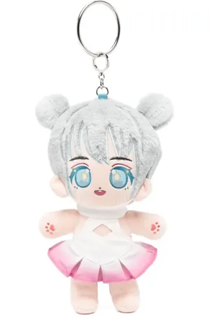 DOUBLET Sac Oshi-Nui