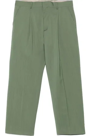 COSTUMEIN Pantalon Vincent
