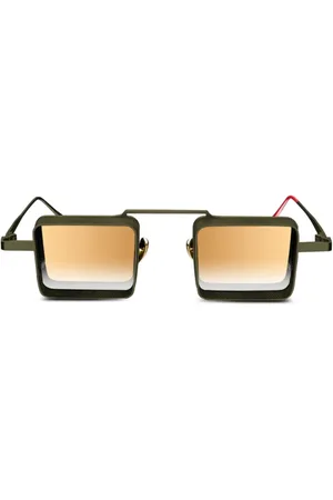 Vysen Eyewear Lunettes de soleil Leib 2