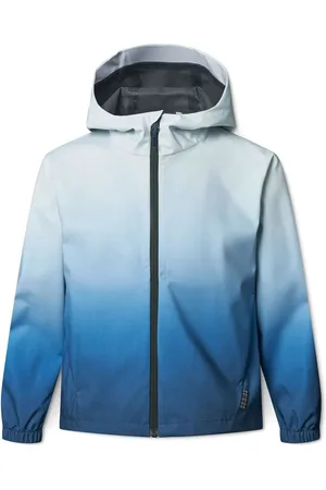 Molo Veste Horizon