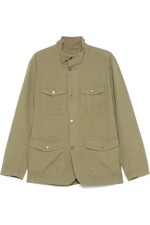 Barbour Veste Ogston