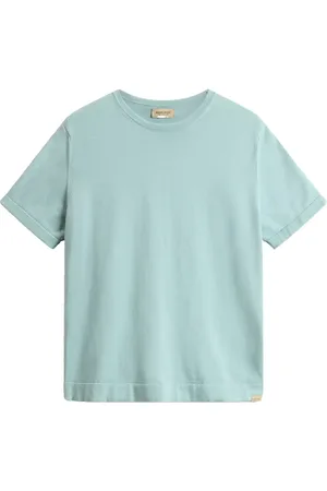 Woolrich T-shirt à col rond