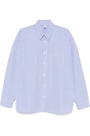 Sunflower Chemise Stable