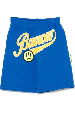 BARROW Short Garnebt