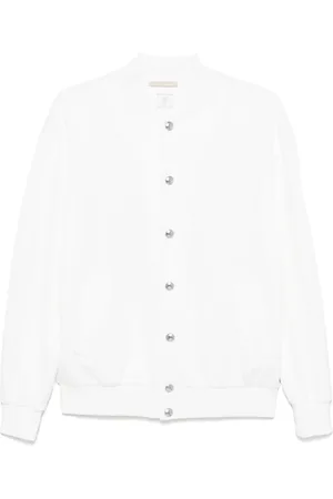 ELEVENTY Veste bomber