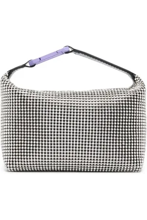 Eera Sac à ornements en cristal