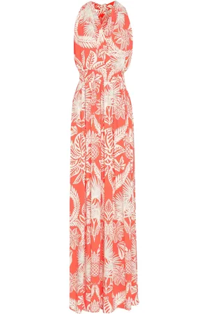 Lygia & Nanny Robe Inanna Bio