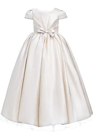 Tulleen Robe Brea