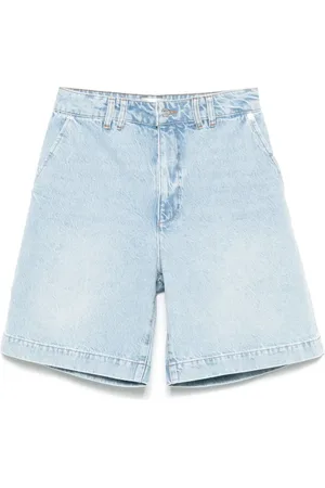 Frame Short The Trouser