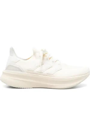 Y-3 Baskets Ultraboost 5