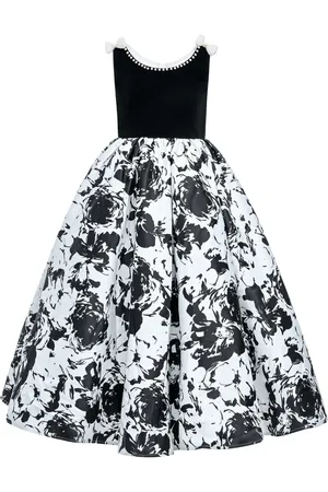 Tulleen Robe Dalmeny