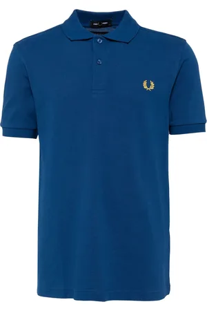 Fred Perry Polo en coton
