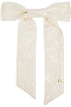 BONPOINT Barrette Domina