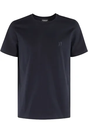 Dondup T-shirt en coton