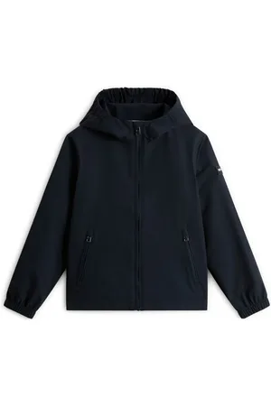 Woolrich Veste Pacific