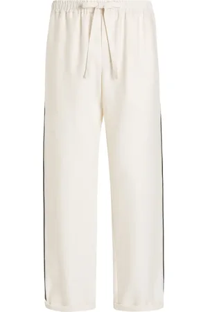 Dolce & Gabbana Pantalon de pyjama