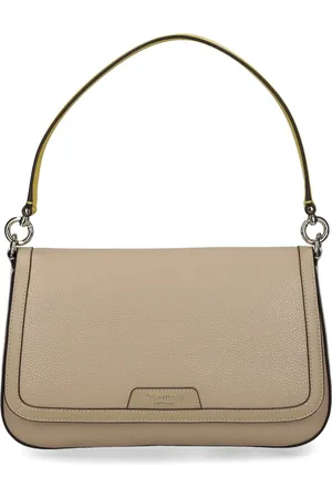 Kate Spade Sac porté épaule Hudson Convertible Flap