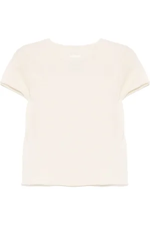 Lauren Manoogian T-shirt Baby