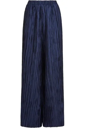 16Arlington Pantalon Mandrake