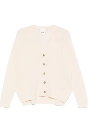 Allude Cardigan en cachemire