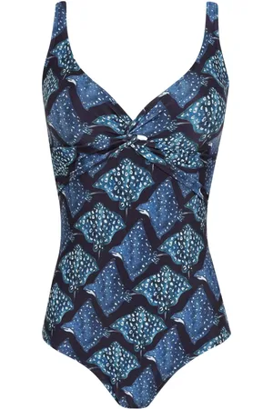 Lygia & Nanny Maillot de bain Adriana