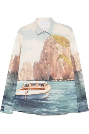 Family First Chemise Coast