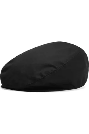 Dolce & Gabbana Casquette gavroche