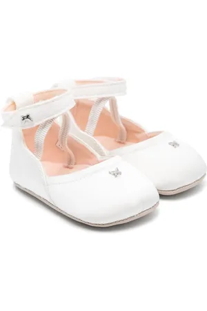 ARUNA SETH Chaussures de pré-marche Margot
