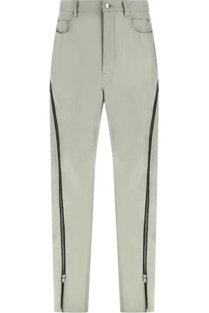Rick Owens Jean Bolan Banana