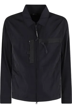 C.P. Company Veste Chrome-R