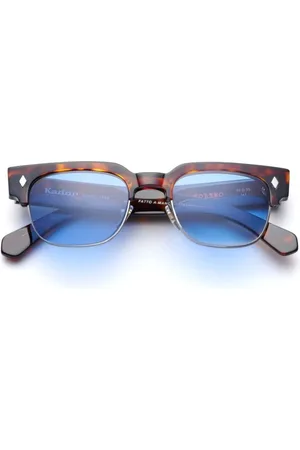 Kador Lunettes de soleil Tobako CM