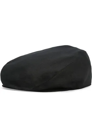Dolce & Gabbana Casquette en lin