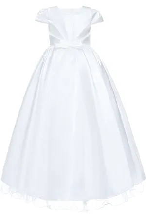 Tulleen Robe Brea