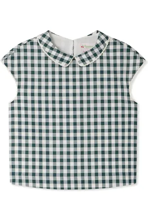BONPOINT Blouse Elivia