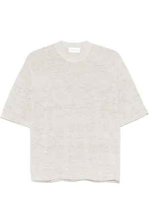 CHRISTIAN WIJNANTS T-shirt Khadira