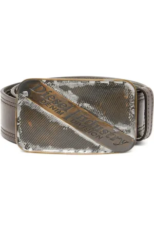 Diesel Ceinture B-Industry