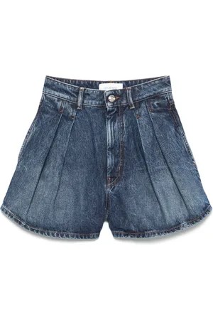 Sportmax Short Ghirba