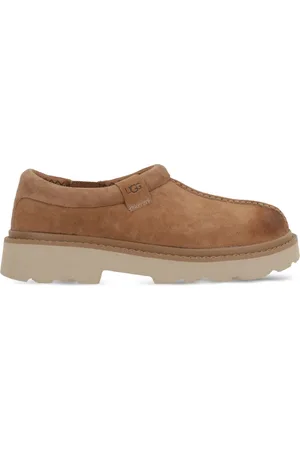 UGG Mocassins Tasman