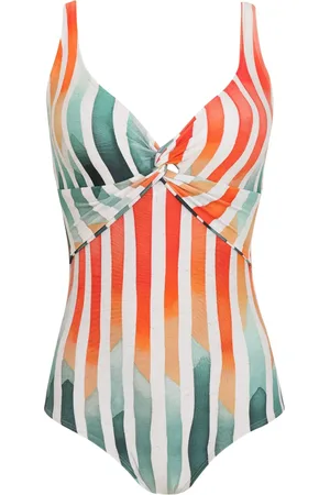 Lygia & Nanny Maillot de bain Adriana