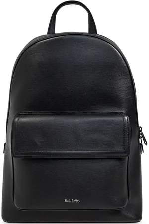 Paul Smith Sac à dos à logo