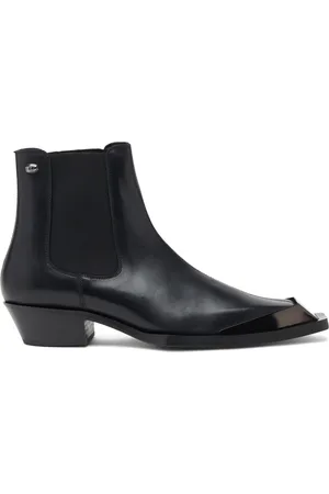 Diesel Bottines D-Tona Ch