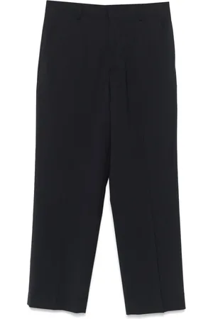 COSTUMEIN Pantalon Alain