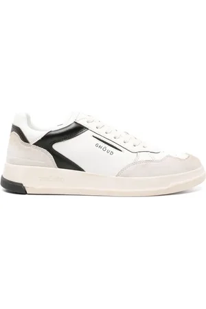 Ghoud Baskets Tweener