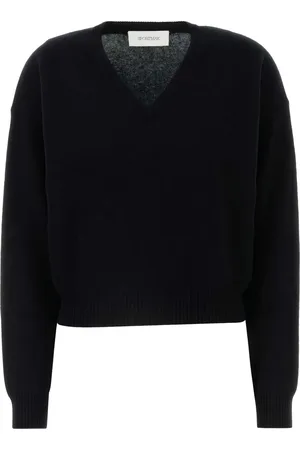 Sportmax Pull Polis