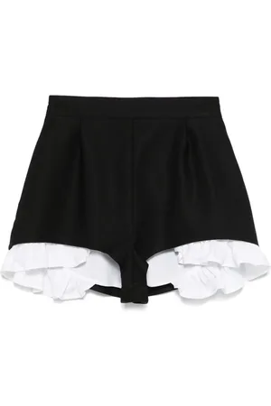 Ioana Ciolacu Short Lily