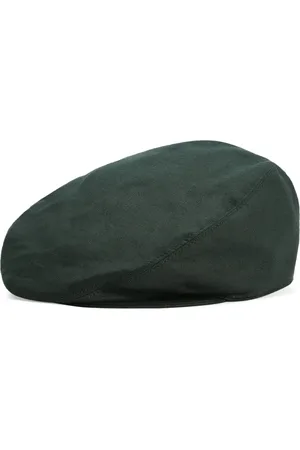 Dolce & Gabbana Casquette en lin