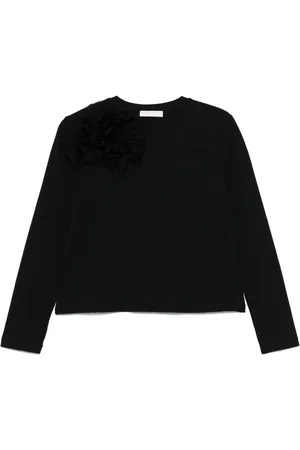 ULLA JOHNSON T-shirt Kaja