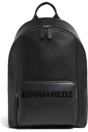Dsquared2 Sac à dos Bob