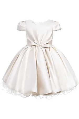 Tulleen Robe Solera