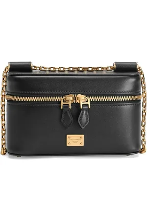 Dolce & Gabbana Trousse de toilette Sicily Cube